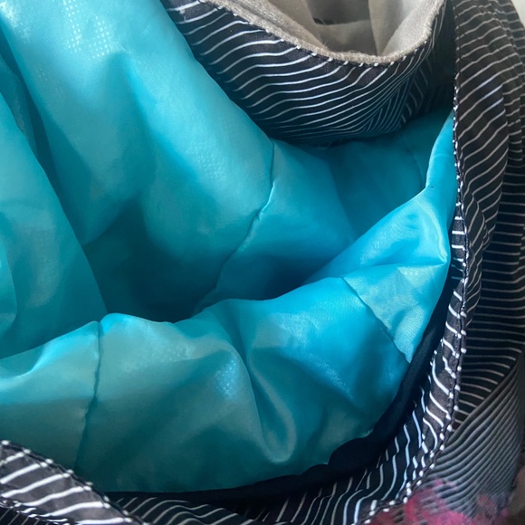 GSOU Snow jacket - Picture 4 of 5